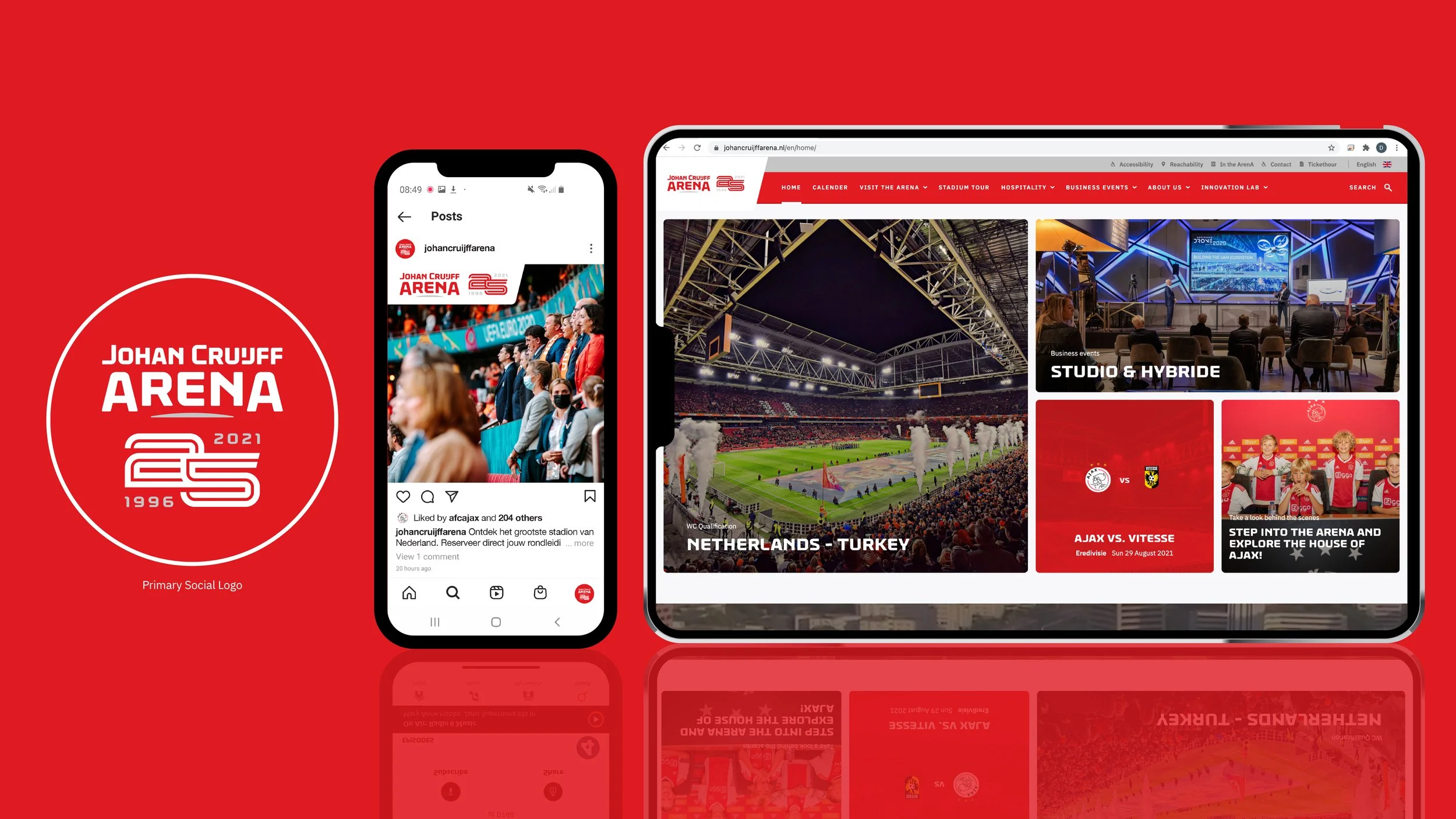 Stand_Design_Portfolio20.jpg