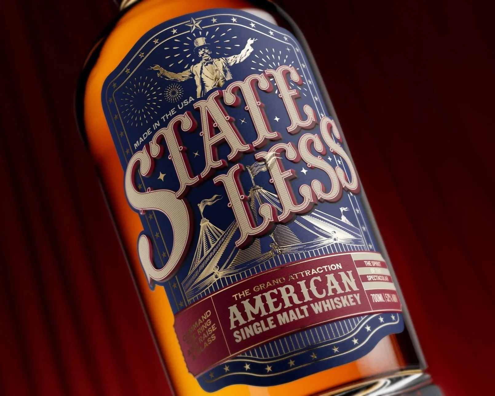 Stateless_Label_CU01_HR_EDITED.jpg