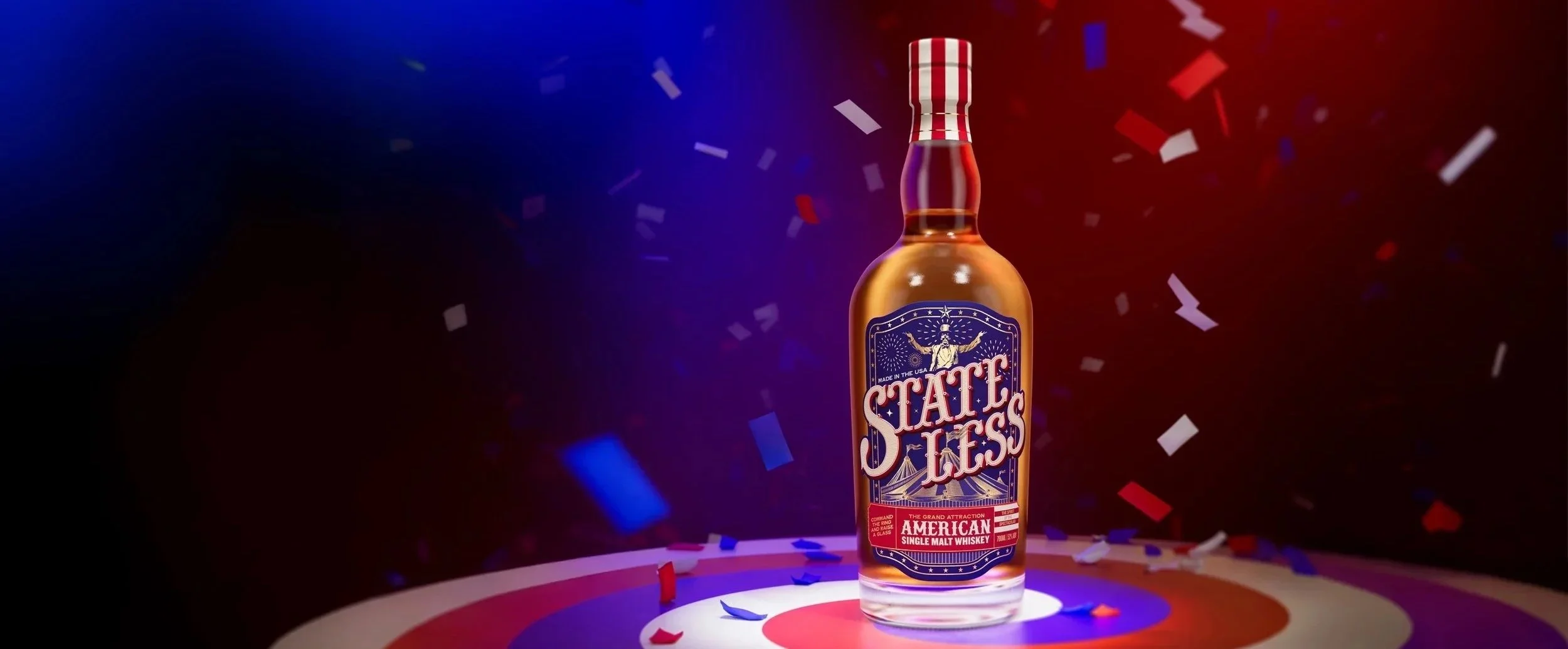Stateless_Confetti_HR_EDITED.jpg