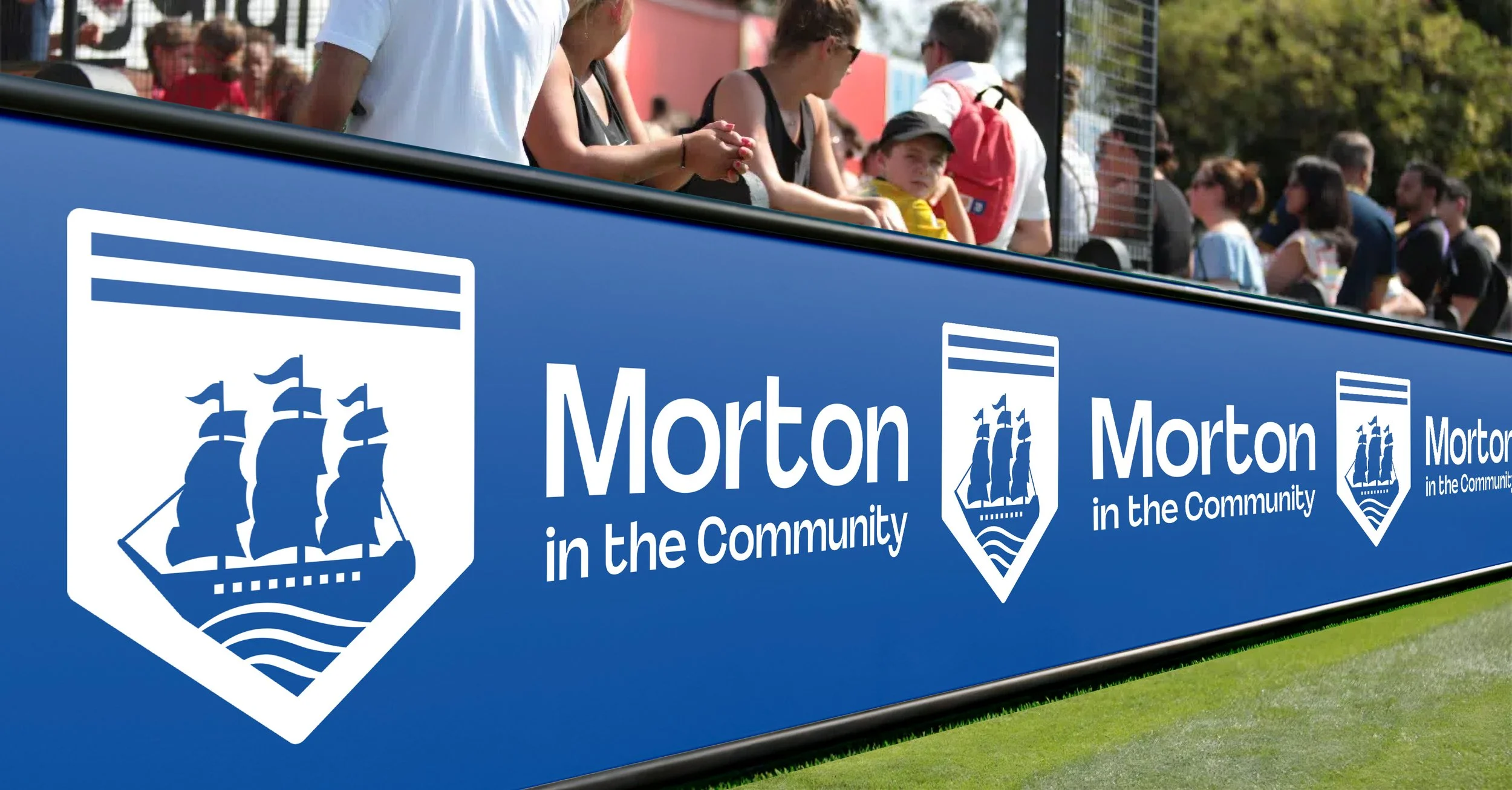 Morton_PitchAd_V2.jpg