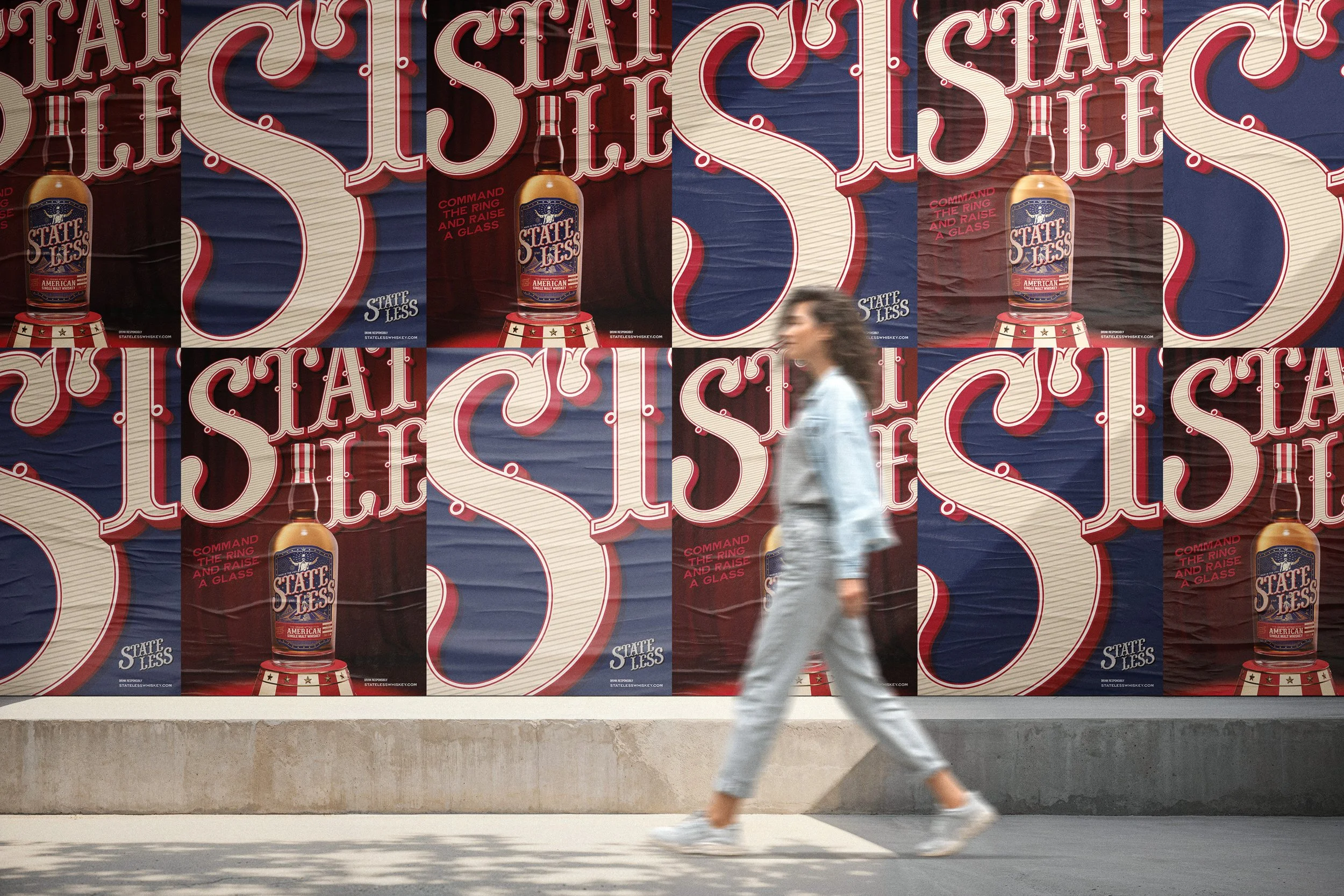 Stateless Whiskey_Posters_Mockup.jpg