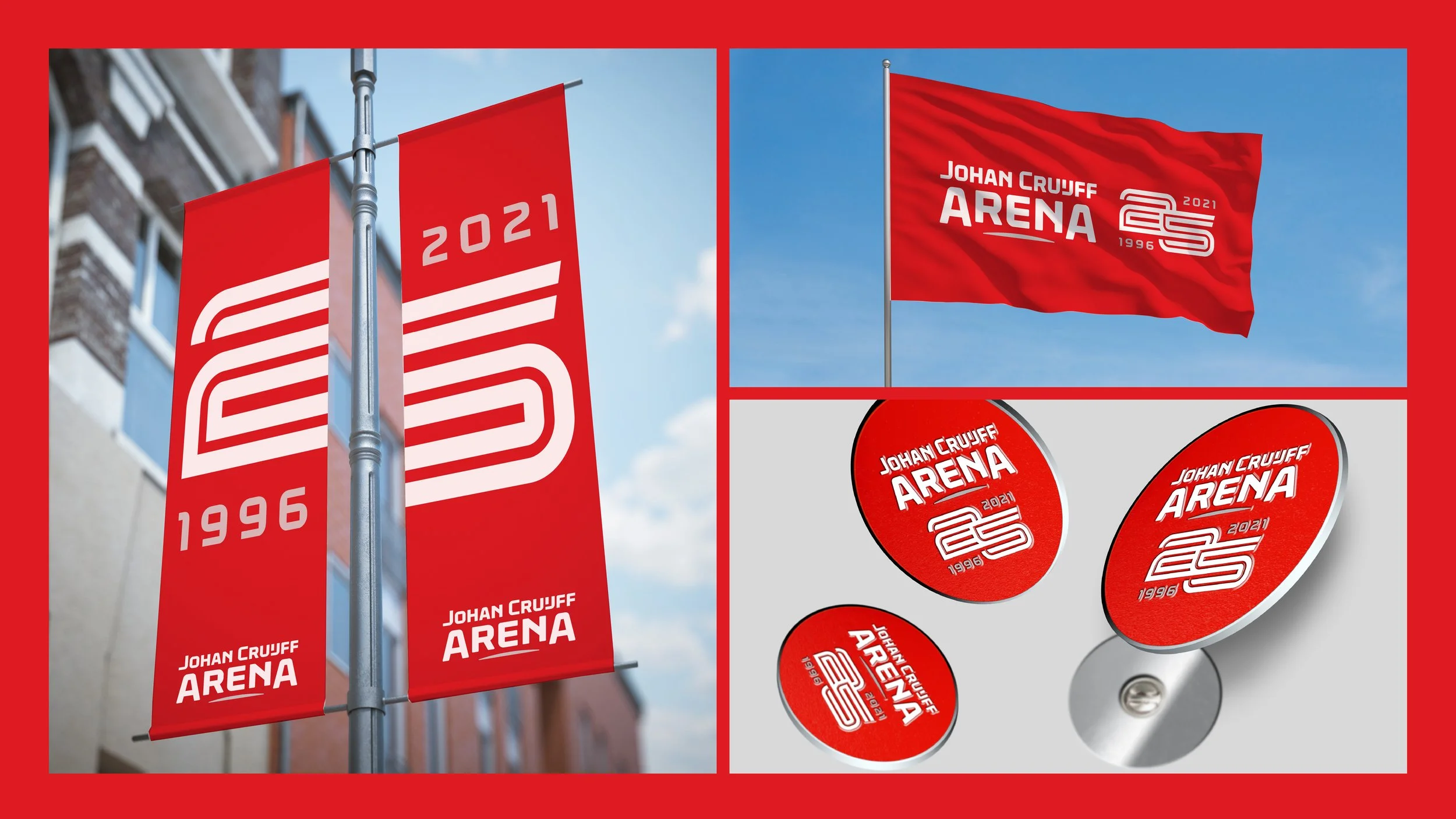 Stand_Design_Portfolio22.jpg