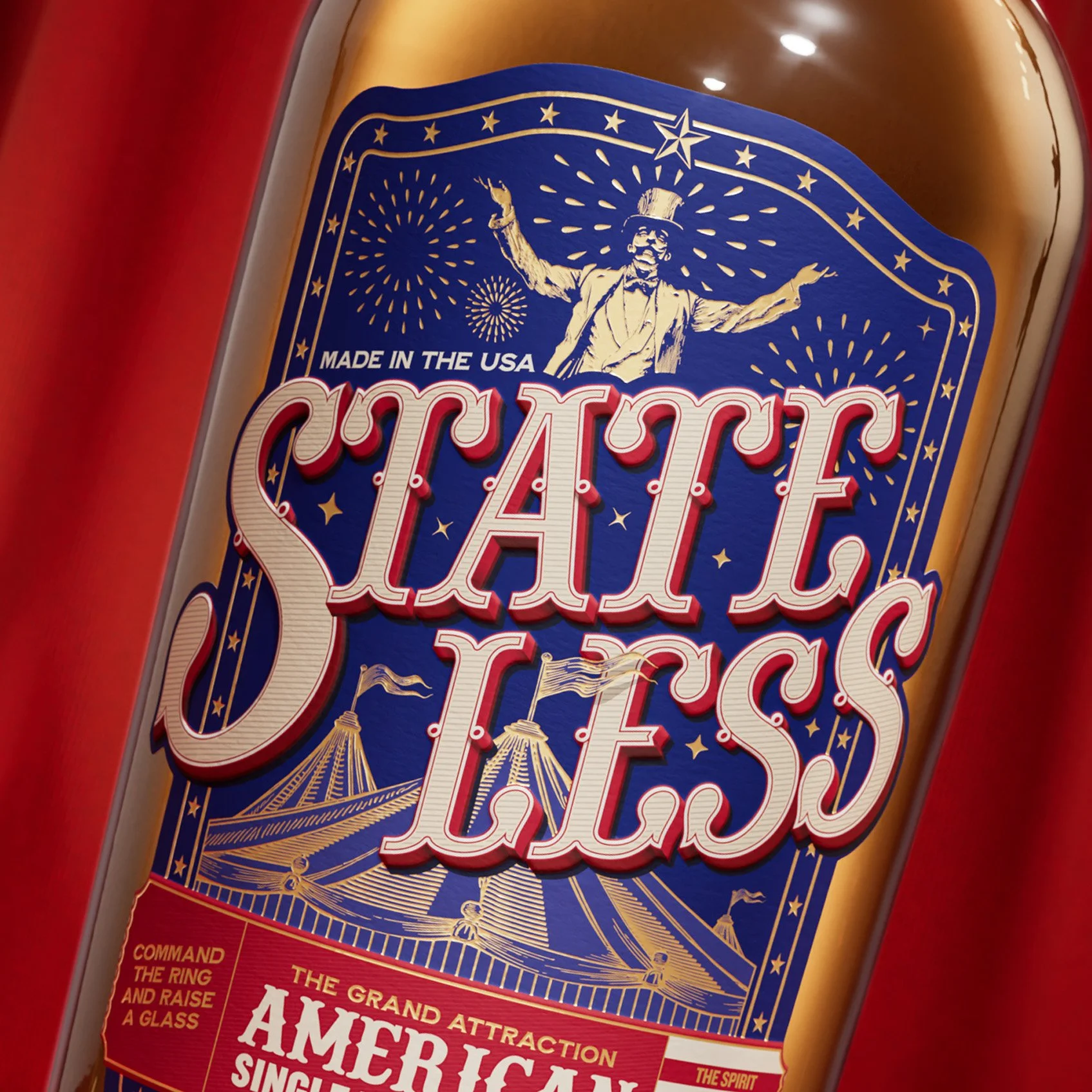 Stateless_Lights_HR_Cropped02.jpg