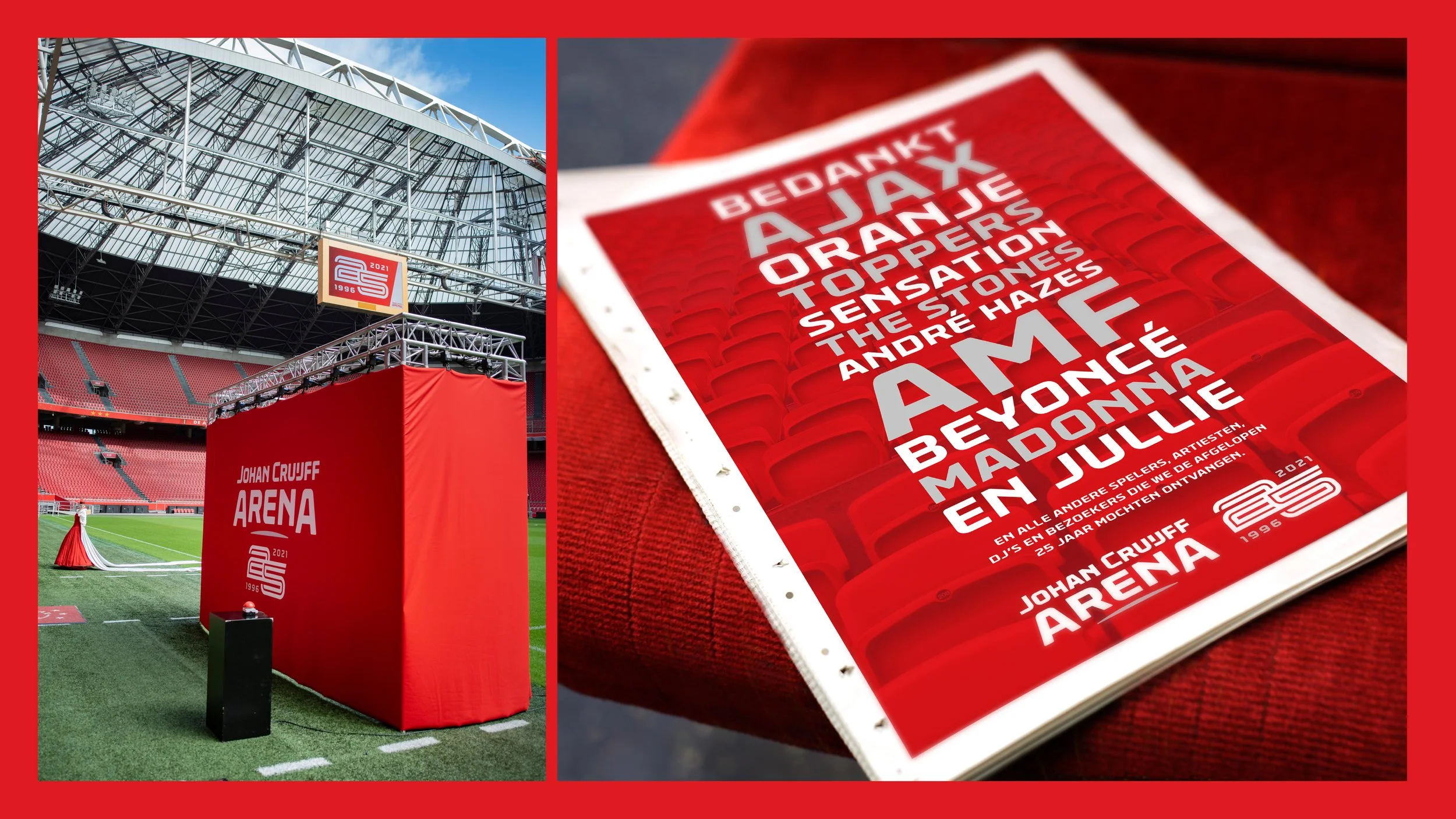 Stand_Design_Portfolio21.jpg