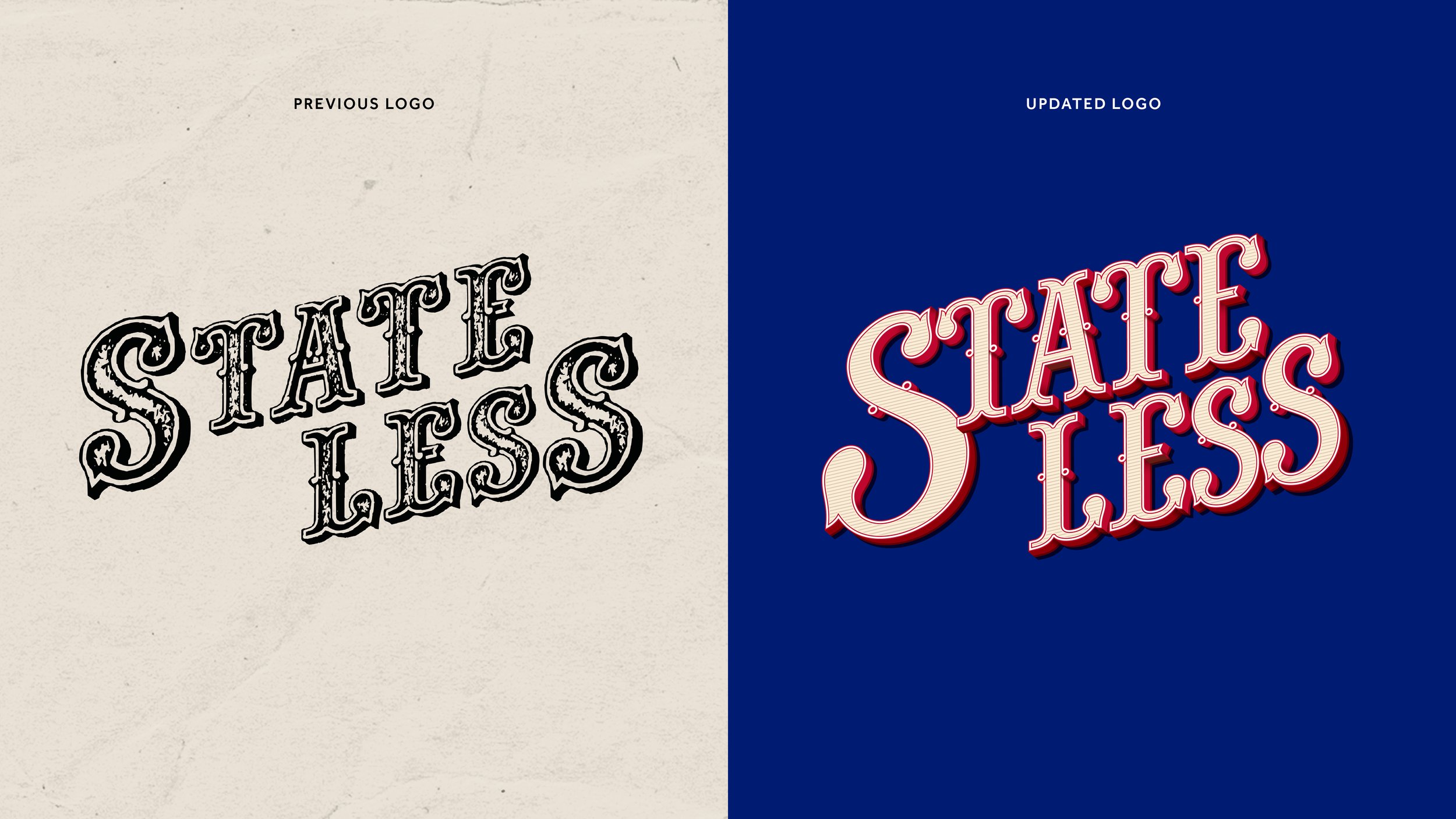 Stateless_Website_.jpg