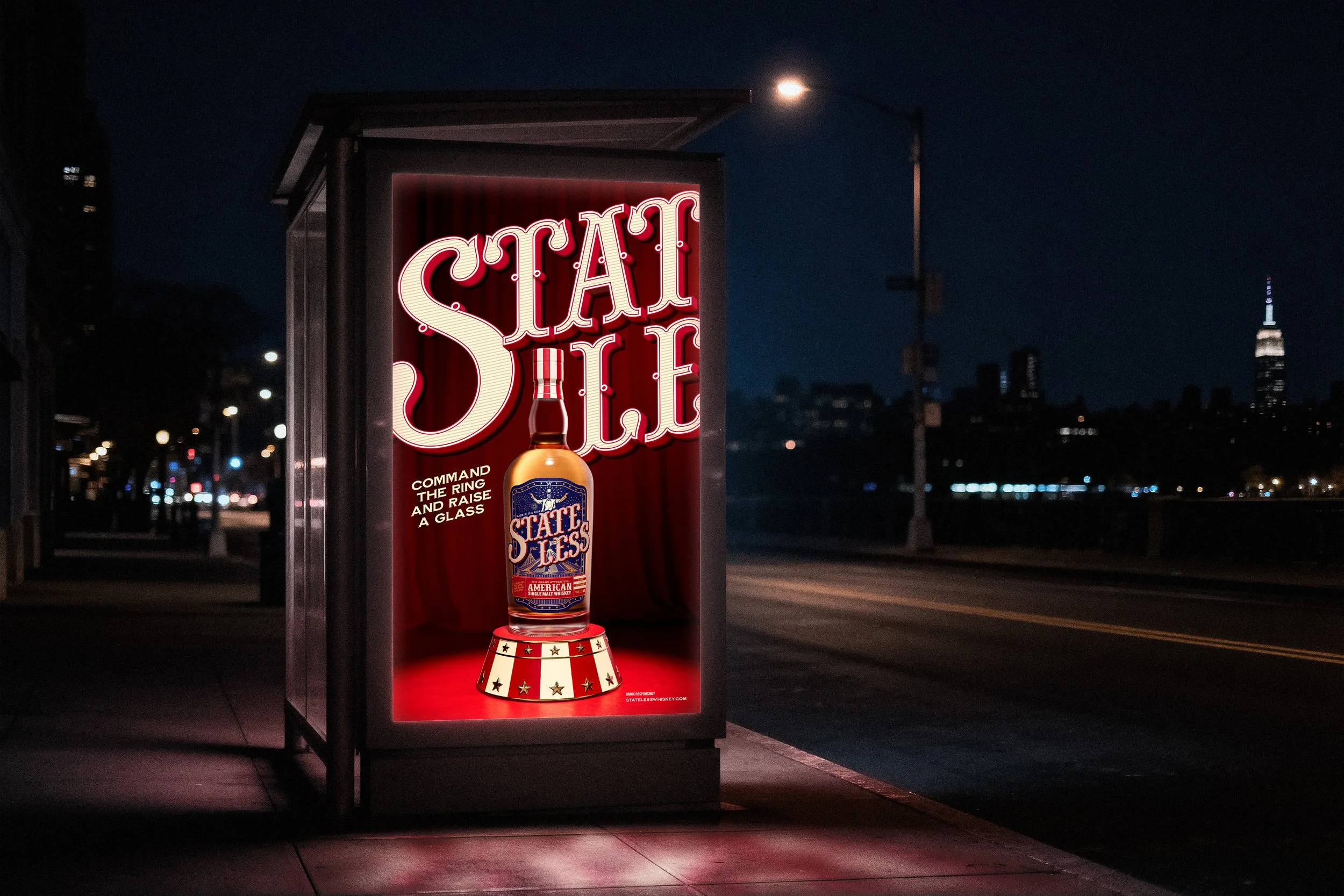 Stateless Whiskey_Posters_Digial_Mockup.jpg