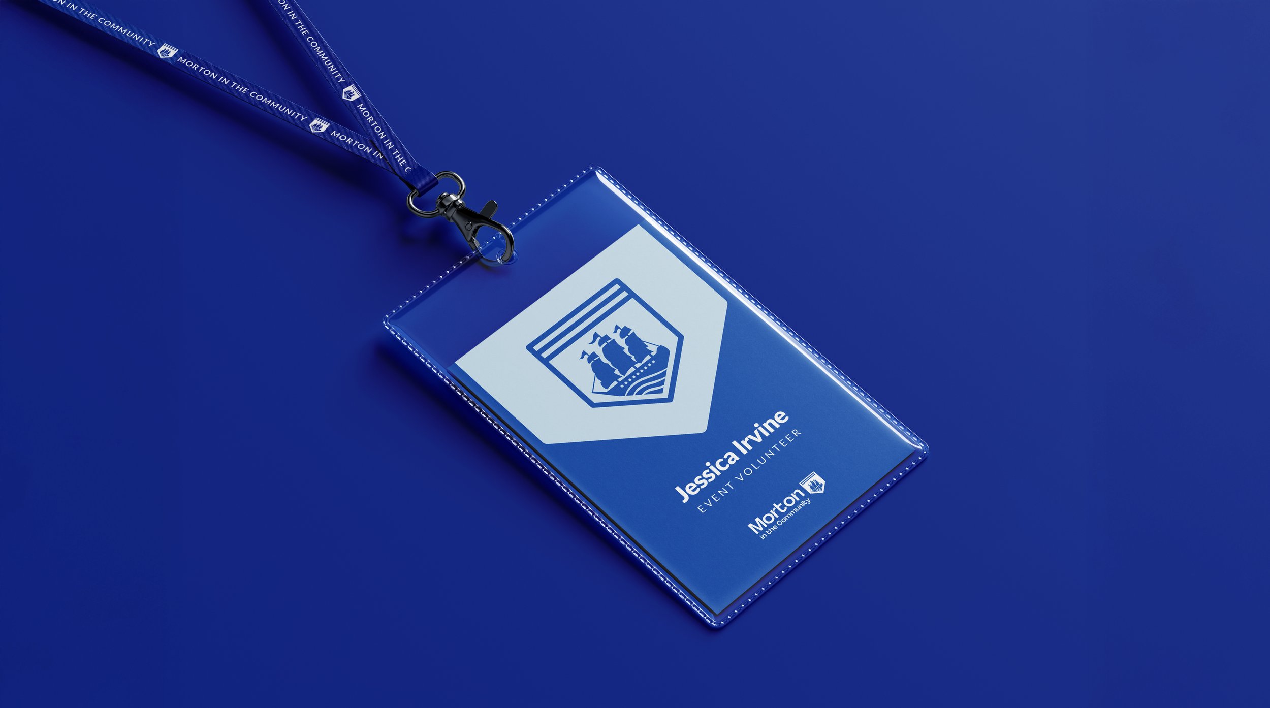 Morton_ID_LANYARD.jpg