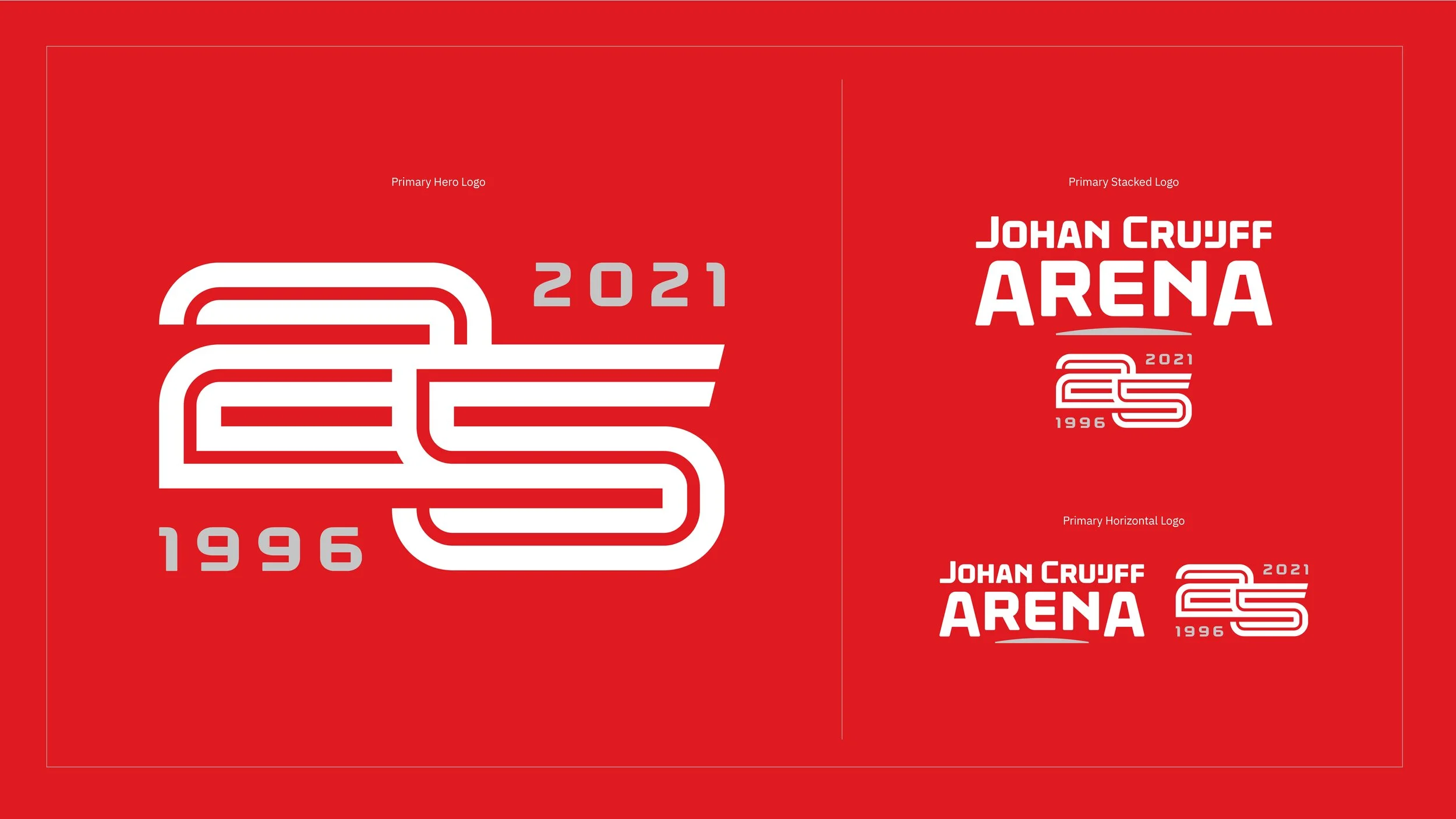 Stand_Design_Portfolio19.jpg
