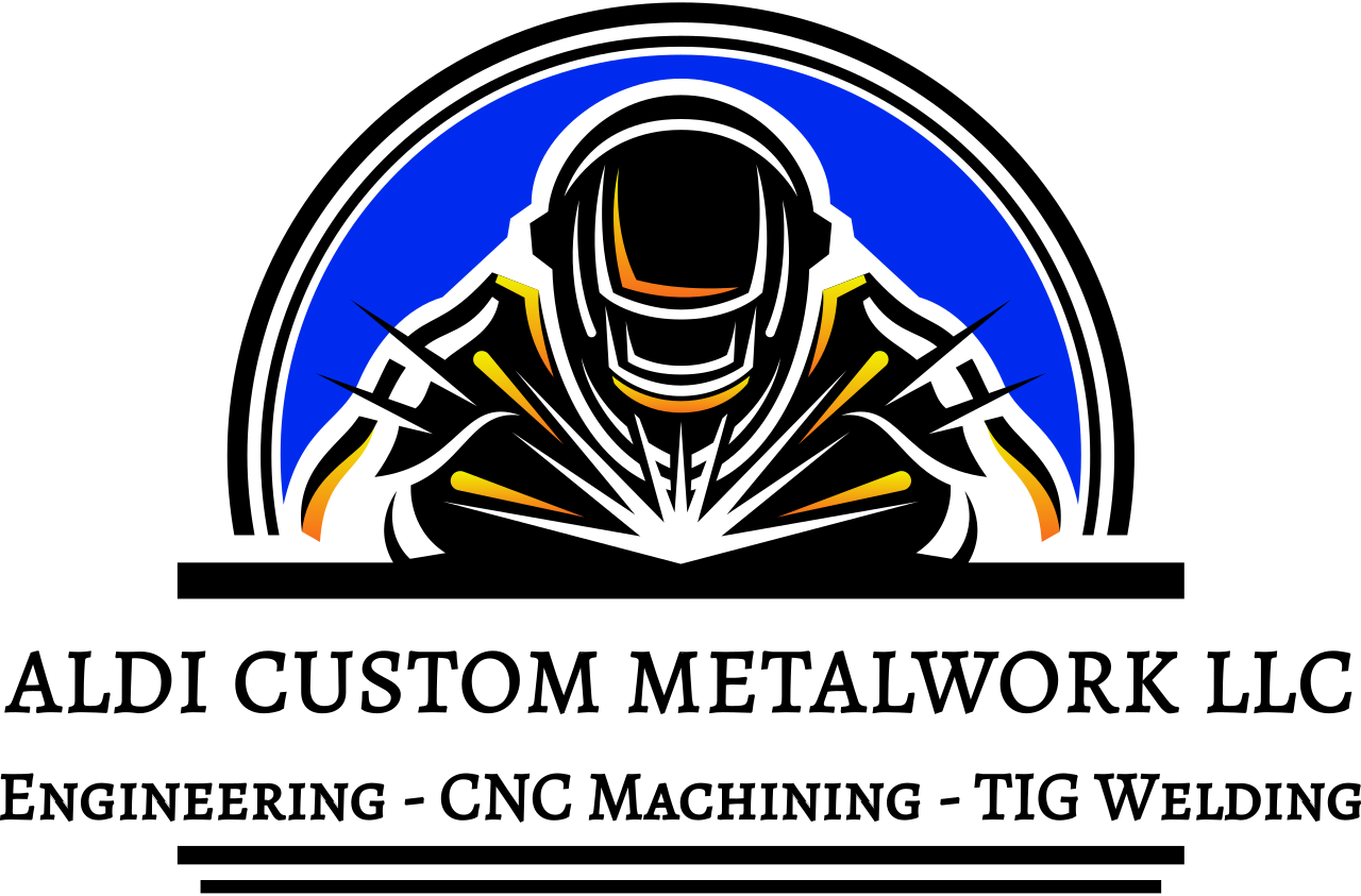 A stylized graphic of a person wearing a hoodie, with a blue semicircle background, featuring minimalistic yellow and orange lines on the figure, creating a modern, abstract look.