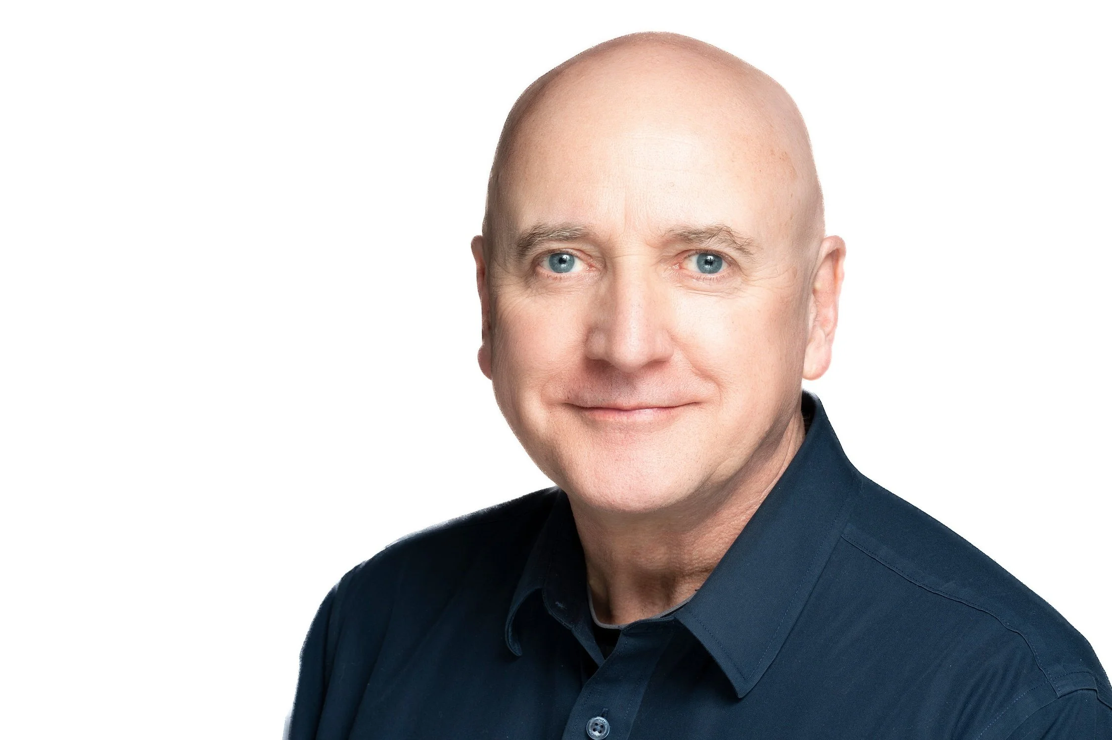 headshots near you metowest boston