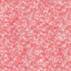 COLORESSENCE - LINEAR MAZE - LT WATERMELON