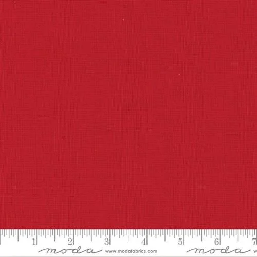 Fabric By The Yard