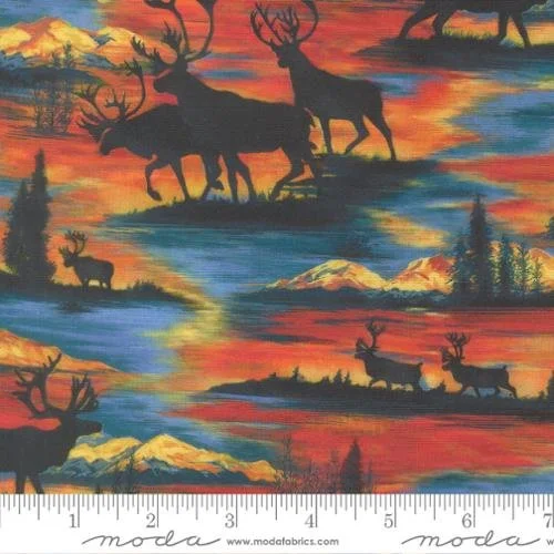 Fabric By The Yard