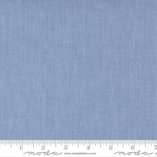 Fabric By The Yard
