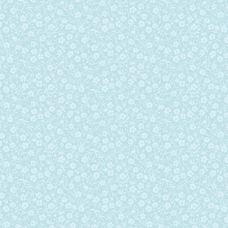 01666893A-72dpi_900x.webp