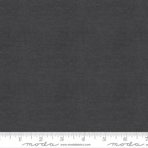 Fabric By The Yard