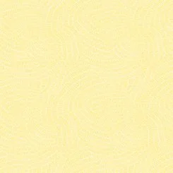 STITCHED - Stitched Blender - LIGHT YELLOW