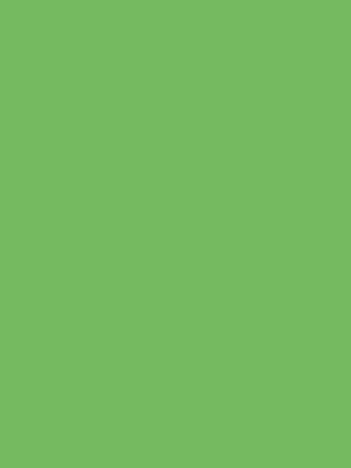 Confetti Cotton™ Green Smoothie