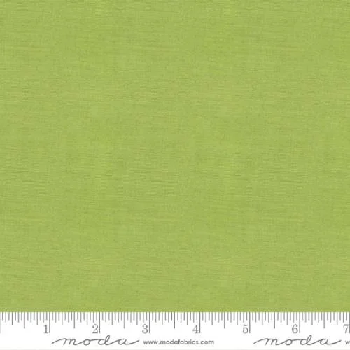 Fabric By The Yard