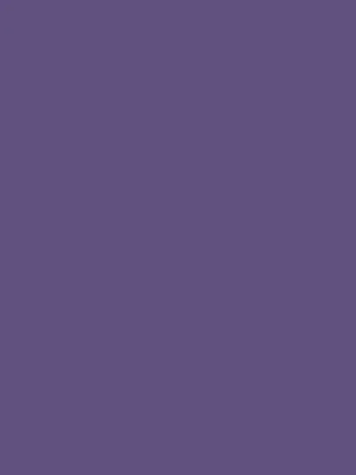 Confetti Cotton™ Grape
