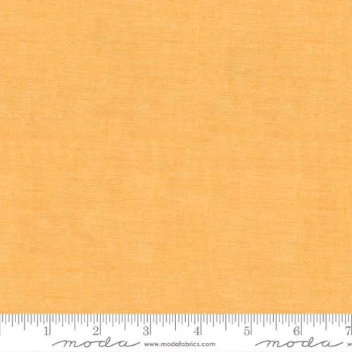 Fabric By The Yard
