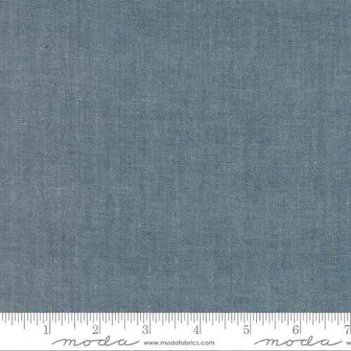 Fabric By The Yard