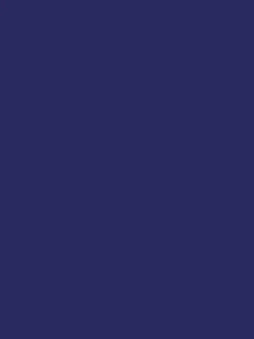 Confetti Cotton™ Eggplant