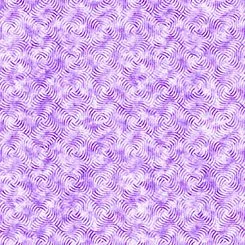 COLORESSENCE - LINEAR MAZE - LAVENDAR
