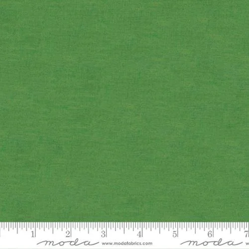 Fabric By The Yard