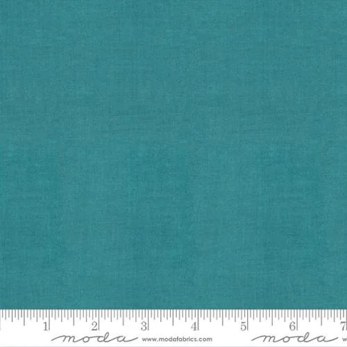 Fabric By The Yard