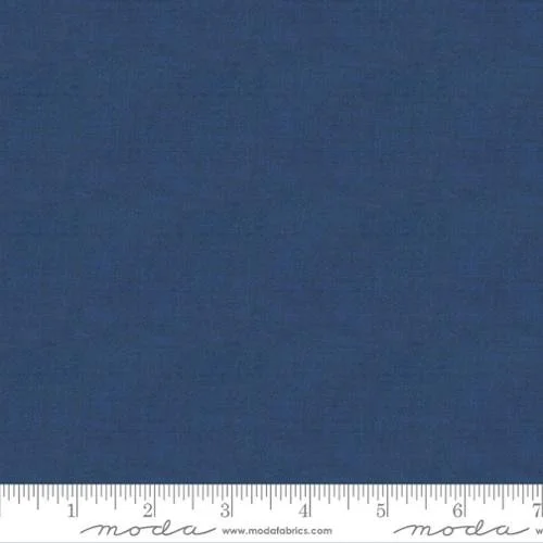 Fabric By The Yard