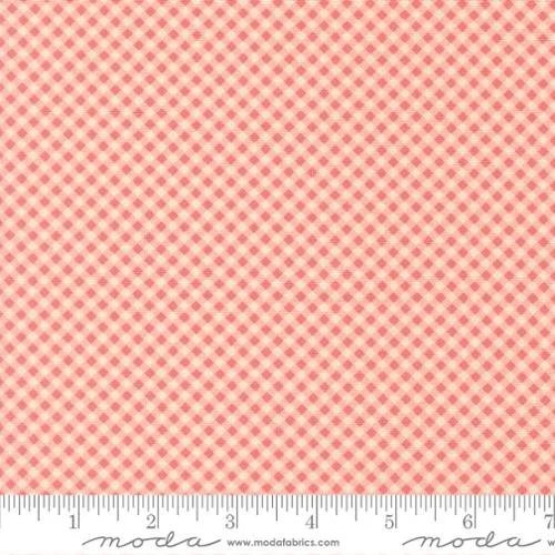 Fabric By The Yard