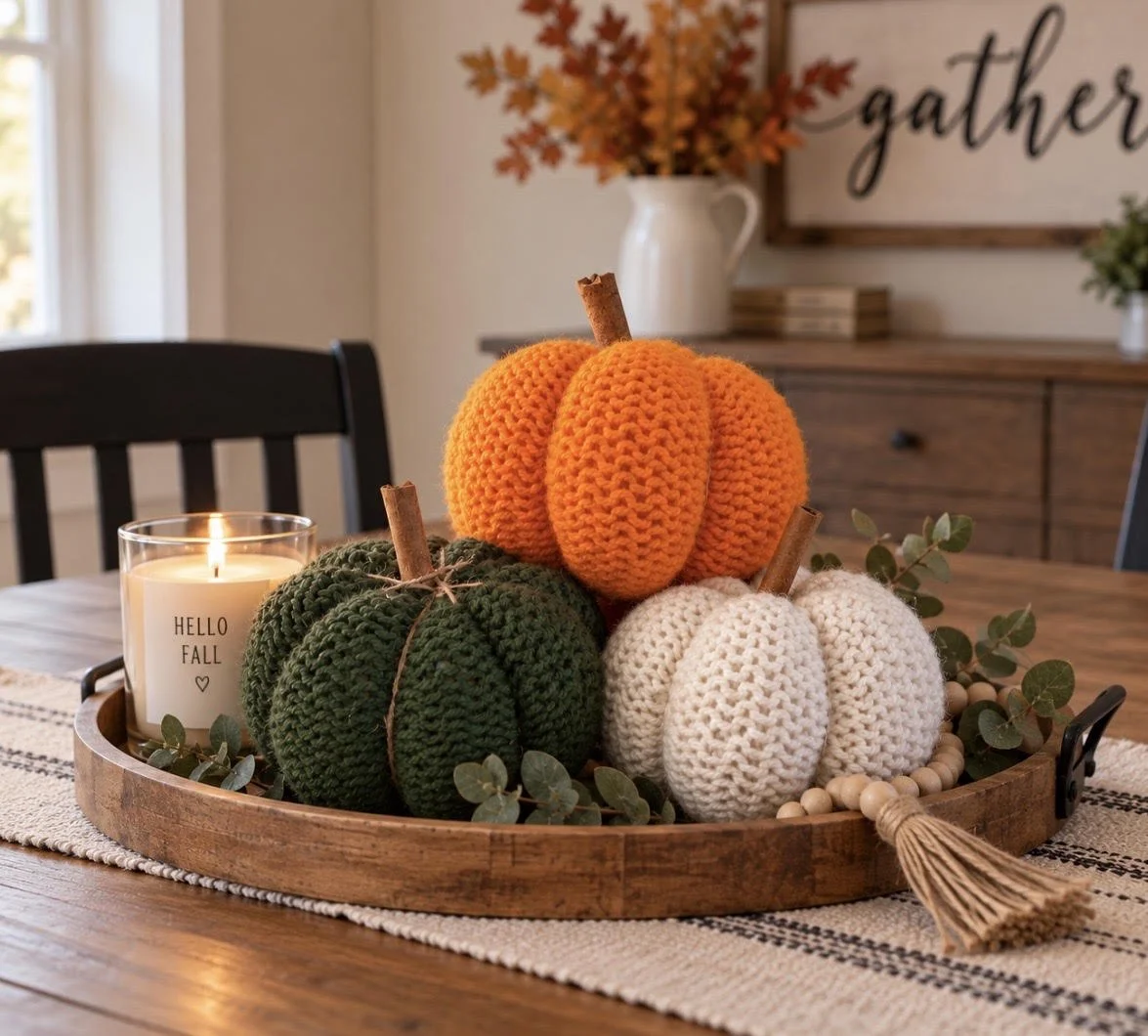 fall decor.jpg