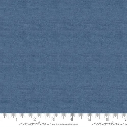 Fabric By The Yard