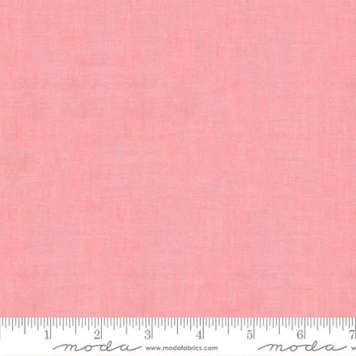 Fabric By The Yard