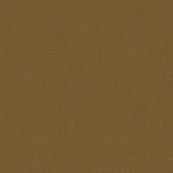 STITCHED - Stitched Blender - BROWN