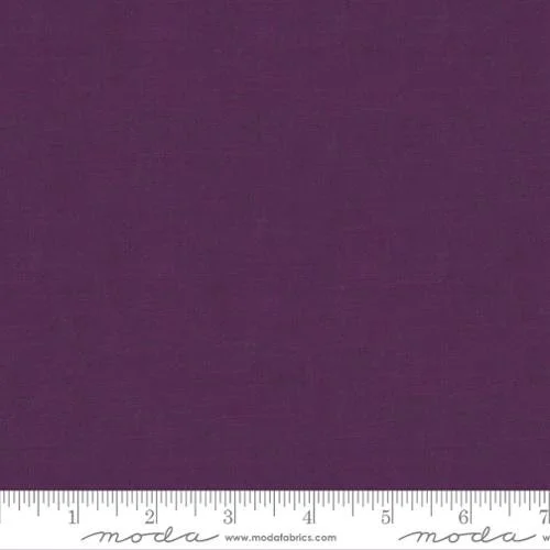 Fabric By The Yard