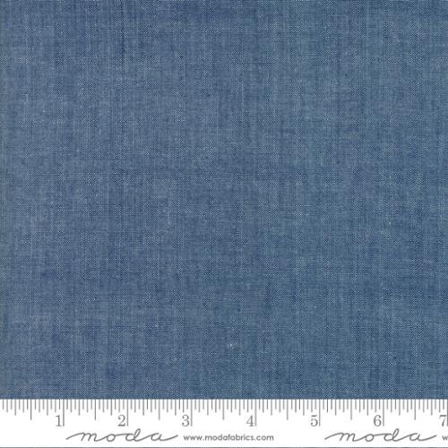 Fabric By The Yard