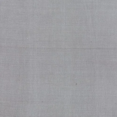 Fabric By The Yard