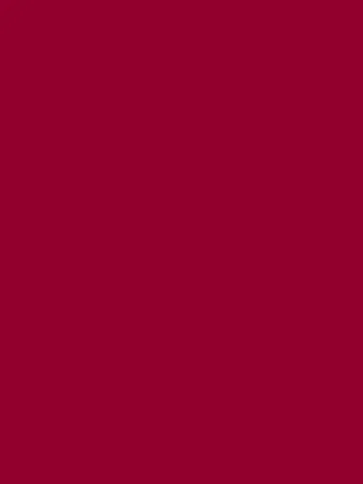 Confetti Cotton™ Brick
