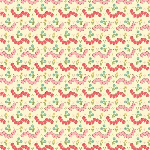 228514_large.webp
