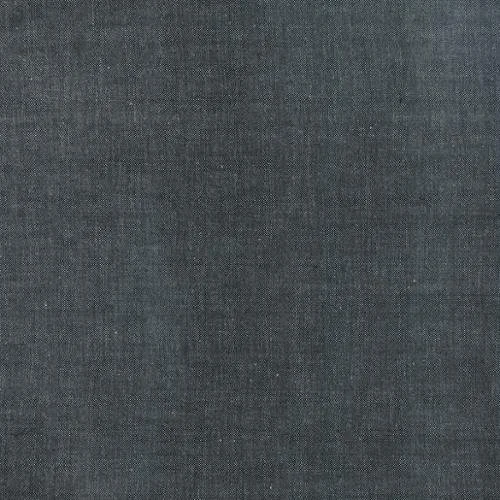 Fabric By The Yard