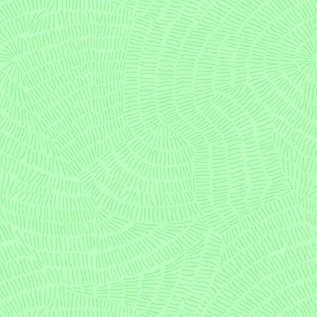 STITCHED - Stitched Blender - MINT