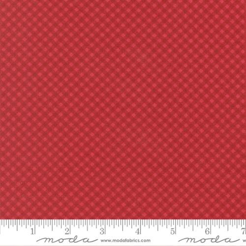 Fabric By The Yard
