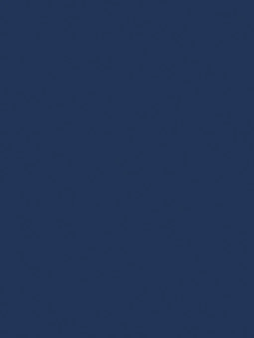 Confetti Cotton™ Riley Navy