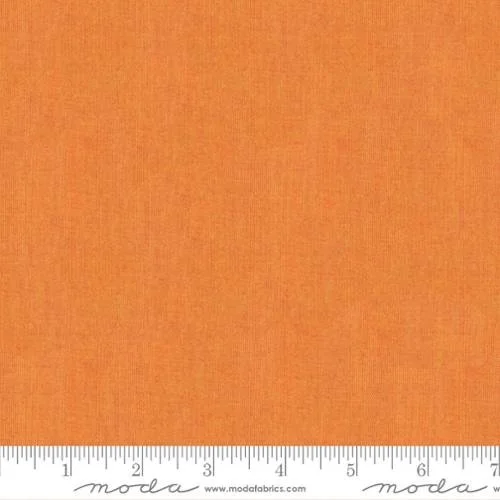 Fabric By The Yard