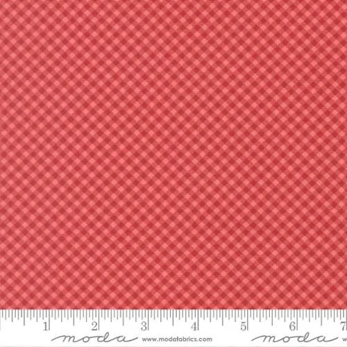 Fabric By The Yard