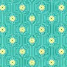 Joyride | Turquoise