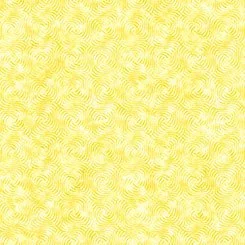 COLORESSENCE - LINEAR MAZE - LT LEMON
