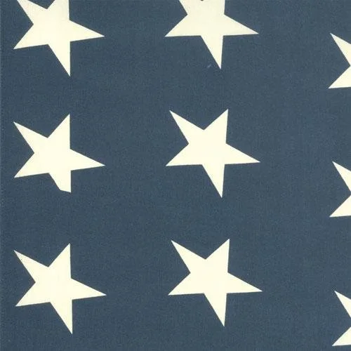 Fabric By The Yard